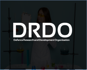 DRDO SCIENTIST B