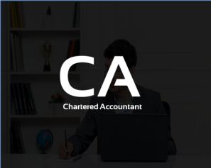 CA