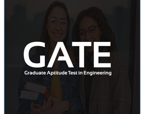 GATE
