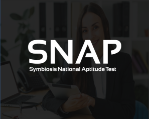 SNAP