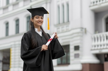 Legal Assistant Exams