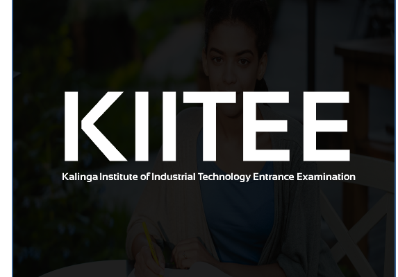 KIITEE
