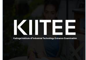 KIITEE