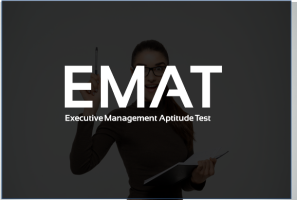 EMAT