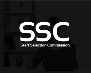 SSC (Stenographer – 261 Posts) – 2025