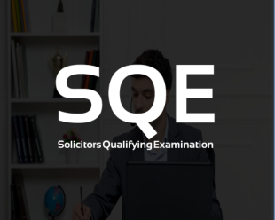 SQE