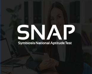 SNAP