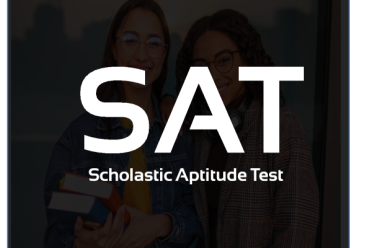SAT 2025–2026