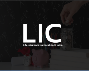 LIC AAO