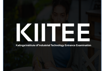 KIITEE