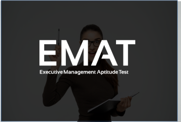 EMAT