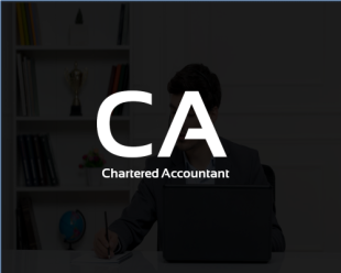 CA
