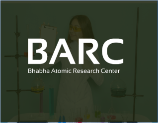 BARC OCES/DGES