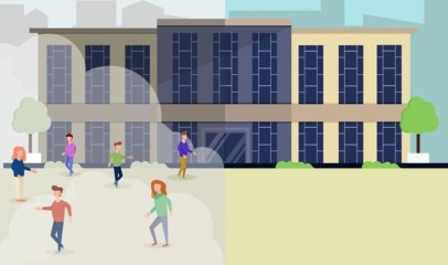 Blog Thumbnail