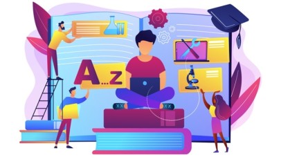 Blog Thumbnail