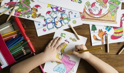 Blog Thumbnail