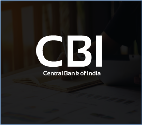 Central Bank of India (Apprentices – 4500 Posts)