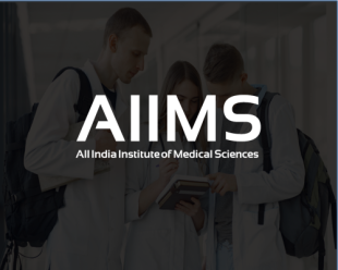 AIIMS