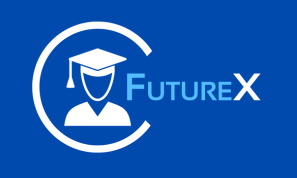 FutureX