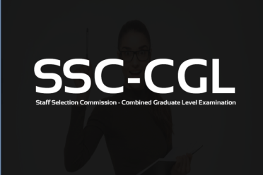 SSC CGL Exam