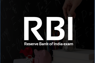 RBI Grade B