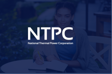 NTPC Hiring 120 Deputy Managers Across India
