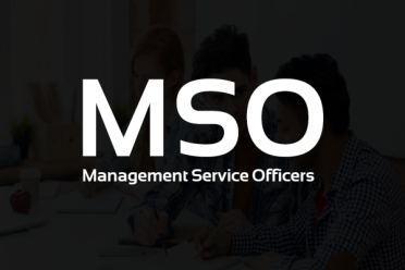 MSO
