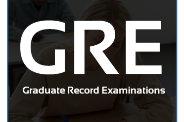 GRE