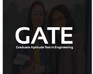 GATE