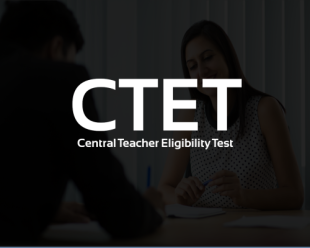CTET Exam 2025